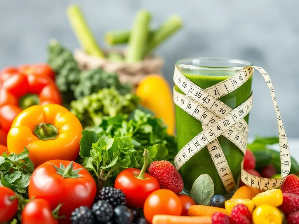 Jak zgubić tłuszcz z brzucha?