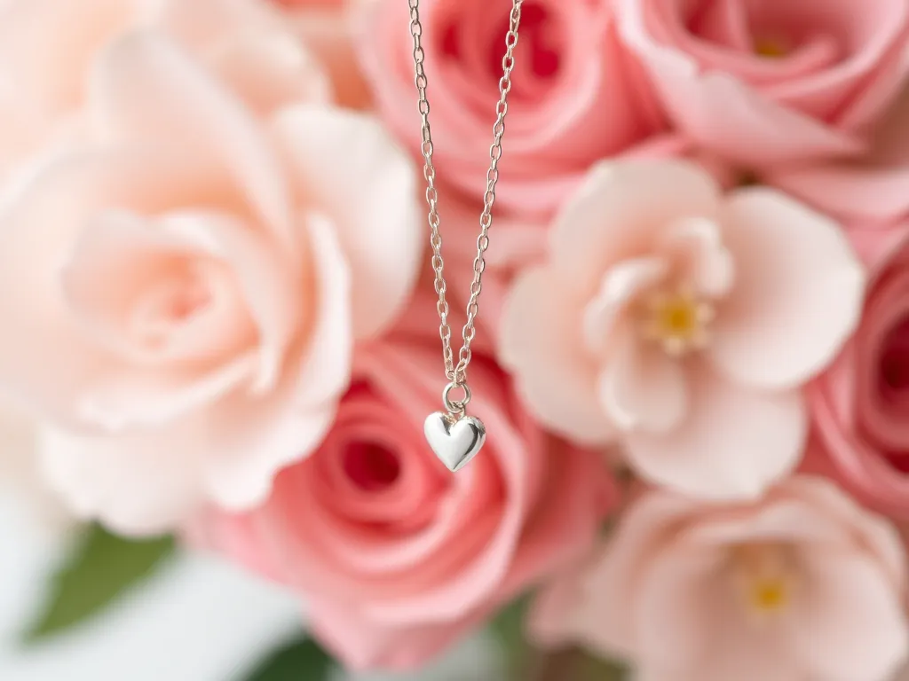 Na której ręce nosi się łańcuszek zawierzenia?