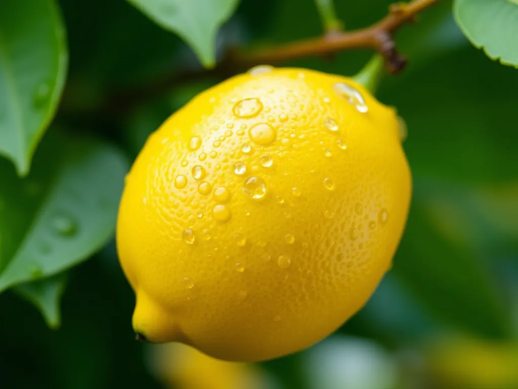 Jak mieć gładką cerę bez pryszczy?