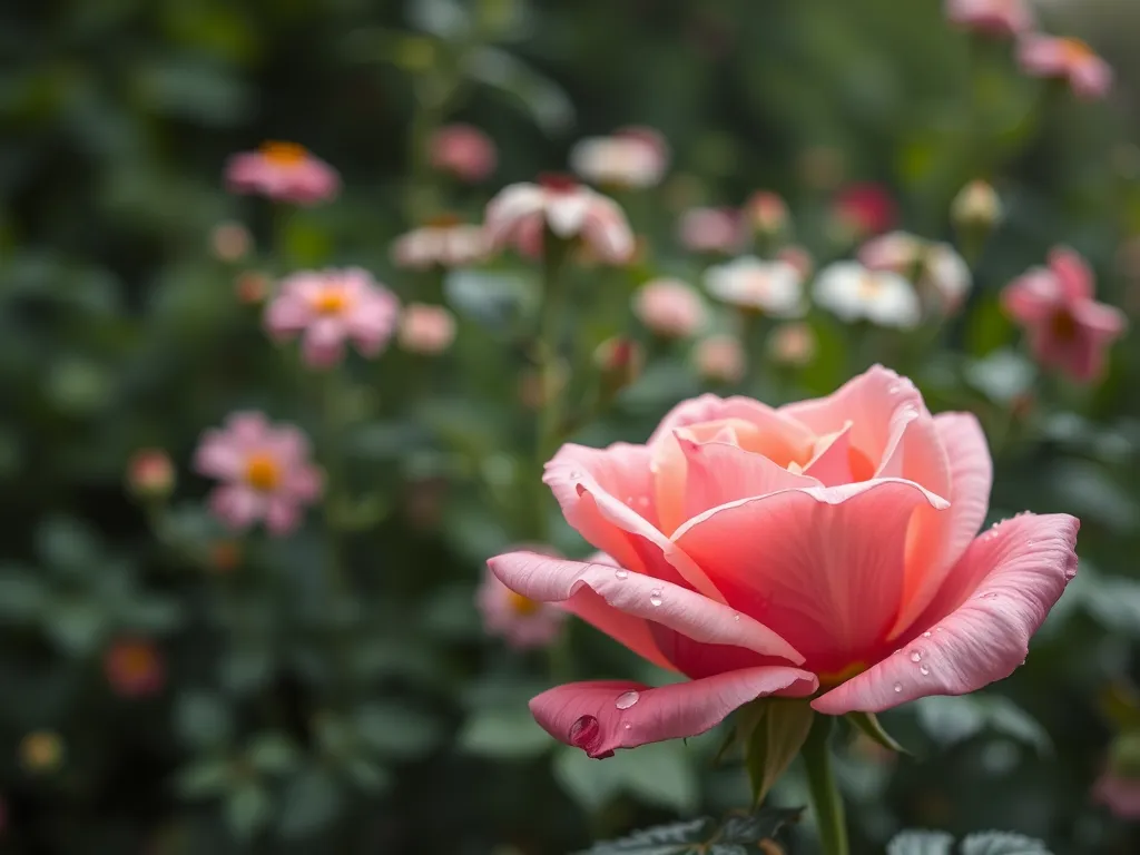 Cera naczynkowa – jak wygląda?