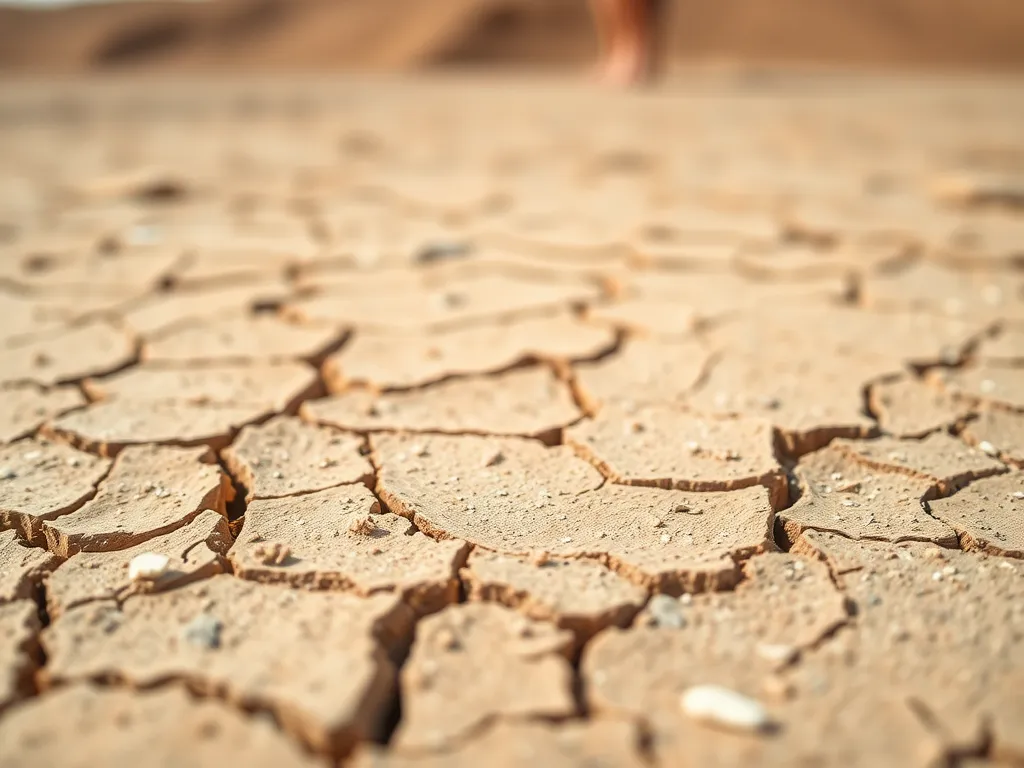 Bardzo sucha skóra twarzy – co robić?