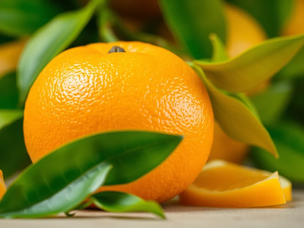 Witamina C 1000 – na co pomaga?