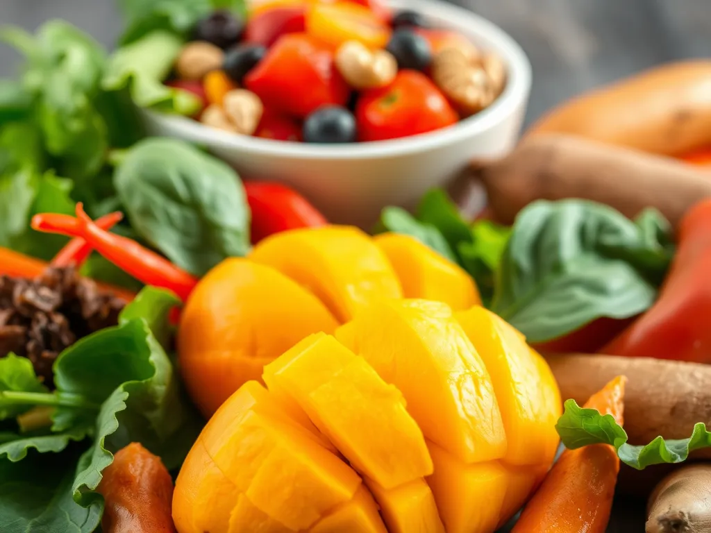 Witamina A+E – jak długo stosować?