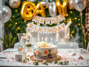 Maseczka z miodu na twarz – jak ją zrobić?