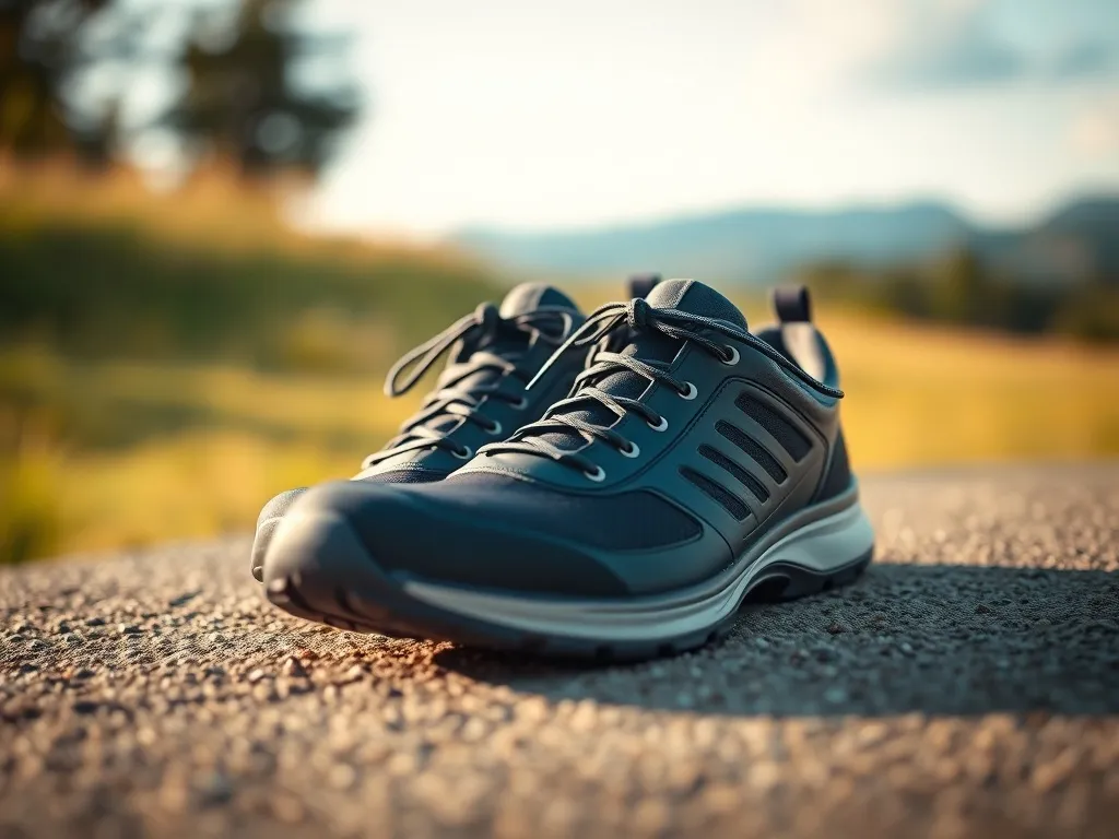 Buty z systemem Boa – dlaczego warto je mieć?