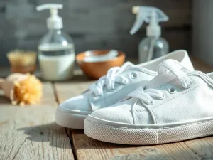 Witamina B compositum – na co pomaga?