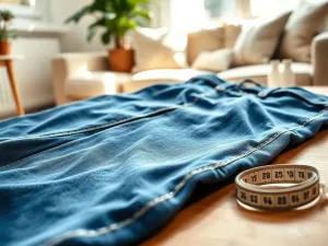 Maseczka na włosy z żółtka oliwy i cytryny – jak zrobić?