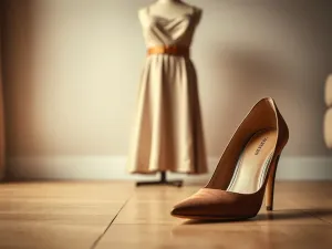 Witamina B compositum – na co pomaga?