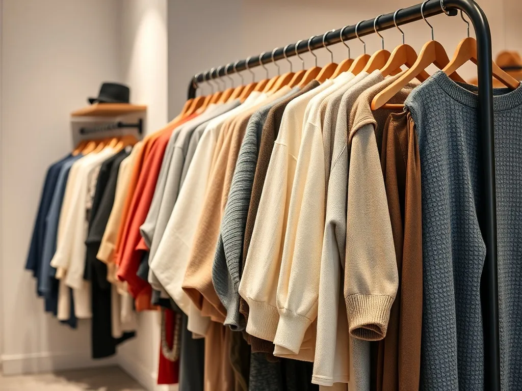 Co znaczy unisex? Wyjaśniamy pojęcie i jego zastosowanie