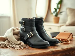 Czy biżuteria z cynku czernieje?