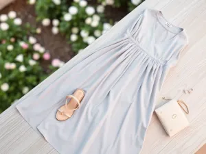 Jak olejek rycynowy działa na zmarszczki?