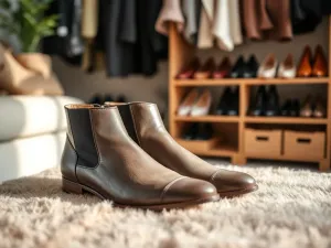 Jakie buty do kulotów wybrać na każdą okazję?