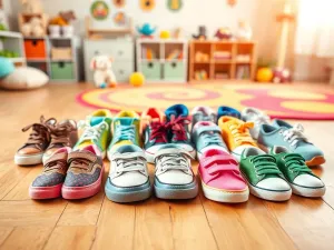 Turkusowy kolor – z czym łączyć, aby uzyskać idealny efekt?