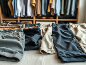 Maseczka z glinki zielonej – ile trzymać?