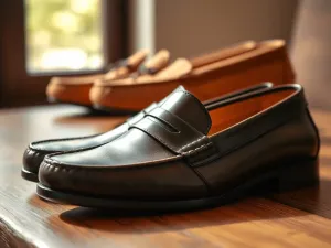 Jaki będzie najlepszy pędzel do pudru?