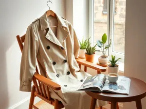 Maseczka na włosy z żółtka oliwy i cytryny – jak zrobić?