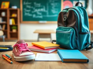 Puder do włosów – jak używać?