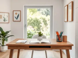 Jak się ubrać na bierzmowanie? Praktyczne porady dla młodzieży