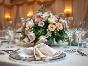 Maseczka z sody oczyszczonej – efekty, wykonanie