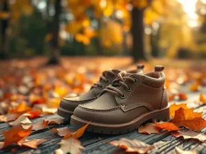 Kolor kobaltowy a chabrowy – jakie są różnice?