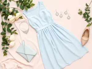 Jaki to rozmiar buta przy długości 18 cm?