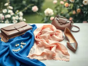 Księżna Diana – niezapomniane stylizacje, które zachwycają do dziś