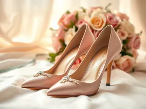 Ile trwa makijaż permanentny ust?