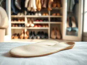 Wkładki zmniejszające rozmiar – jak działają i kiedy je nosić?