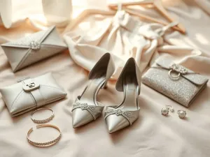 Jaka koszula do beżowych spodni?