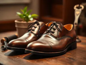 Jak się ubrać na ślub cywilny? Praktyczne porady i inspiracje