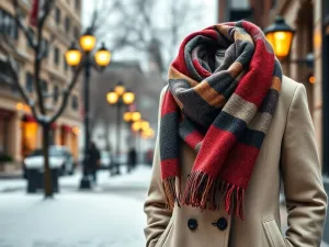 Jakie ciasto na kiermasz szkolny?