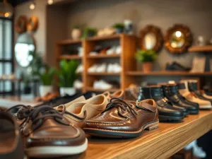 Jaki pędzel jest najlepszy do rozświetlacza?