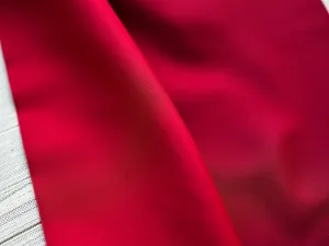 Jak sprawdzić czy pierścionek jest złoty?