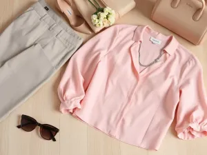 Pędzel do robienia kreski - efekt eyelinera