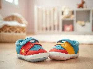 Turkusowy kolor – z czym łączyć, aby uzyskać idealny efekt?