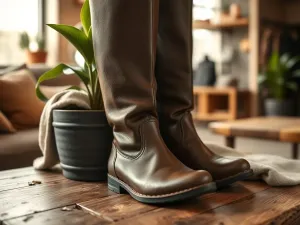 Jakie mięso ma najwięcej białka?