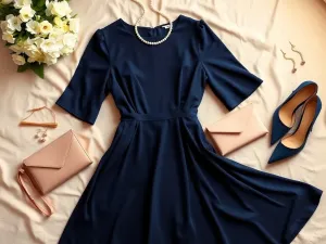 Maseczka z sody oczyszczonej – efekty, wykonanie