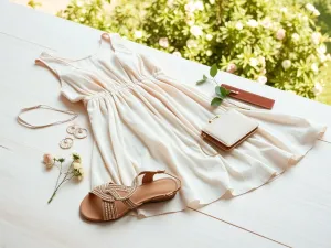 Maseczka z sody oczyszczonej – efekty, wykonanie