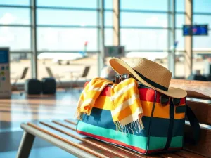 Jaki pędzel do różu wybrać?