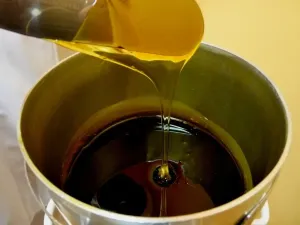 Depilacja woskiem miękkim Wrocław